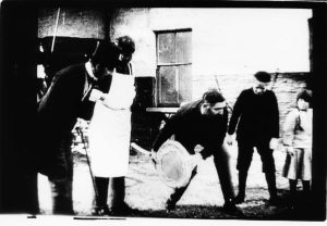 02_pneumatic tire experiment