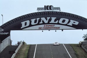 1988.6????56?????24????????????????????